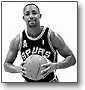 Sean Elliott