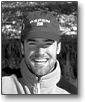 Chris Klug