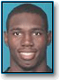 Fernando Bryant