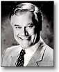 Larry Hagman