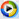 Play Video 1 in WMedia Player  (Broadband 300 kbps)